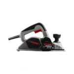 رنده برقی 710 وات کرون CROWN مدل CT14019 - Image 7