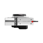 رنده برقی 710 وات کرون CROWN مدل CT14019 - Image 5