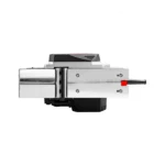 رنده برقی 710 وات کرون CROWN مدل CT14019 - Image 6