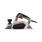 رنده برقی 710 وات کرون CROWN مدل CT14019 - Image 4