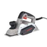 رنده برقی 710 وات کرون CROWN مدل CT14019 - Image 3