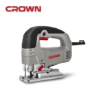 اره عمود بر کرون CROWN مدل CT15189