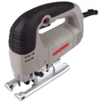 اره عمود بر کرون CROWN مدل CT15189 - Image 3