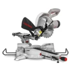 اره فارسی بر کرون CROWN مدل CT15233