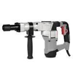 چکش تخریب 6/1 کیلویی کرون قلم 6 گوش 1300 وات مدل CT18208