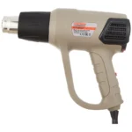 سشوار صنعتی کرون CROWN مدل CT19007 - Image 2