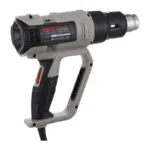 سشوار صنعتی کرون مدل CT19023 - Image 2