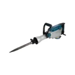 چکش تخریب پی ای پی PAP مدل DH-PH65A