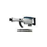 چکش تخریب پی ای پی PAP مدل DH-PH65A - Image 3
