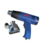 سشوار صنعتی پی ای پی PAP مدل HG-9618 - Image 4