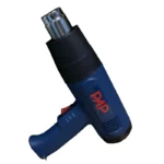 سشوار صنعتی پی ای پی PAP مدل HG-9618 - Image 3