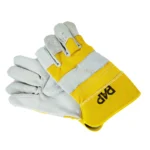 دستگاه جوش لوله پلیمری پی ای پی PAP مدل PW-9020 مجموعه 10 عددی - Image 6