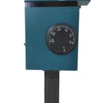 دستگاه جوش لوله پلیمری پی ای پی PAP مدل PW-9020 مجموعه 10 عددی - Image 4