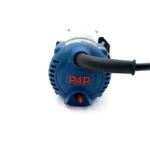 اور فرز نجاری مشتی پی ای پی PAP مدل T-5606 - Image 3