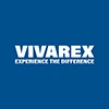 VIVAREX