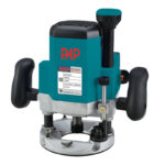 فرز نجاری پی ای پی PAP مدل WR-5612