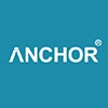 ANCHOR
