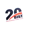 20BIST
