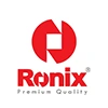 Ronix