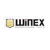 WiNEX