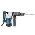 چکش تخریب برقی 6 کیلویی 10 ژول 950 وات رونیکس مدل 2806 - Image 4