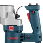 چکش تخریب برقی 6 کیلویی 10 ژول 950 وات رونیکس مدل 2806 - Image 3