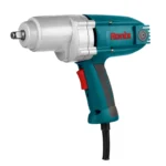 بکس برقی 1/2 اینچ 900وات رونیکس مدل 2035 - Image 2