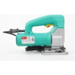 اره عمودبر دی سی ای مدل 580 وات کد AMQ85S - Image 3