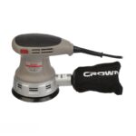 دستگاه سنباده زن کرون مدل CT13394