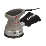 دستگاه سنباده زن کرون مدل CT13394 - Image 3