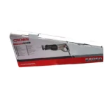 اره افقی بر کرون مدل CT15133 - Image 2