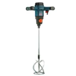 همزن صنعتی ایوک مدل K6050 - Image 3