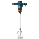همزن صنعتی ایوک مدل K6050 - Image 2