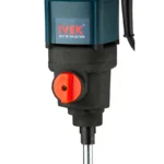 همزن صنعتی ایوک مدل K6050 - Image 7