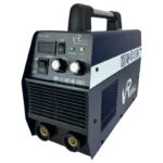 دستگاه جوش 200 آمپر ویوارکس مدل VR200 TURBO - Image 9