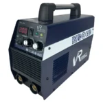 دستگاه جوش 200 آمپر ویوارکس مدل VR200 TURBO