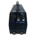 دستگاه جوش 200 آمپر ویوارکس مدل VR200 TURBO - Image 8