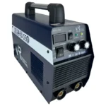 دستگاه جوش 200 آمپر ویوارکس مدل VR200 TURBO - Image 7