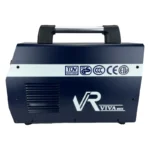 دستگاه جوش 200 آمپر ویوارکس مدل VR200 TURBO - Image 6
