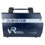 دستگاه جوش 200 آمپر ویوارکس مدل VR200 TURBO - Image 5