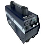 دستگاه جوش 200 آمپر ویوارکس مدل VR200 TURBO - Image 4