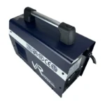 دستگاه جوش 200 آمپر ویوارکس مدل VR200 TURBO - Image 3