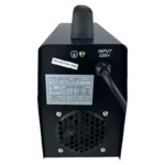 دستگاه جوش 200 آمپر ویوارکس مدل VR200 TURBO - Image 2