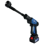 کارواش شارژی ویوارکس مدل VR2450V2-PW new - Image 10
