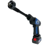 کارواش شارژی ویوارکس مدل VR2450V2-PW new - Image 2