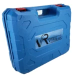 کارواش شارژی ویوارکس مدل VR2450V2-PW new - Image 12