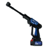 کارواش شارژی ویوارکس مدل VR2450V2-PW new - Image 9