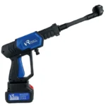 کارواش شارژی ویوارکس مدل VR2450V2-PW new - Image 6