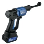کارواش شارژی ویوارکس مدل VR2450V2-PW new - Image 4