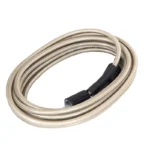 کارواش کادکس مدل k33160 - Image 5